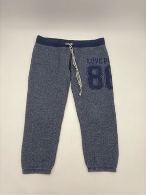 VS Pink Sweatpants 2010